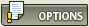Topic Options