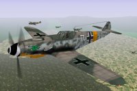 Enlarge image