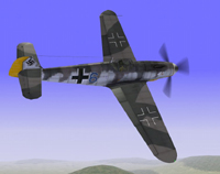 Enlarge image