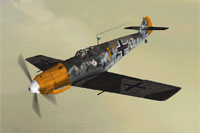 Enlarge image