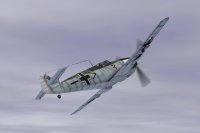 Enlarge image