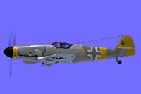 Enlarge image