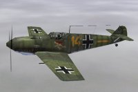 Enlarge image