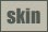 Info about this mod.  Includes new skin texture.