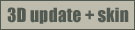 Info about this mod.  Includes modified 3D model and skin texture.